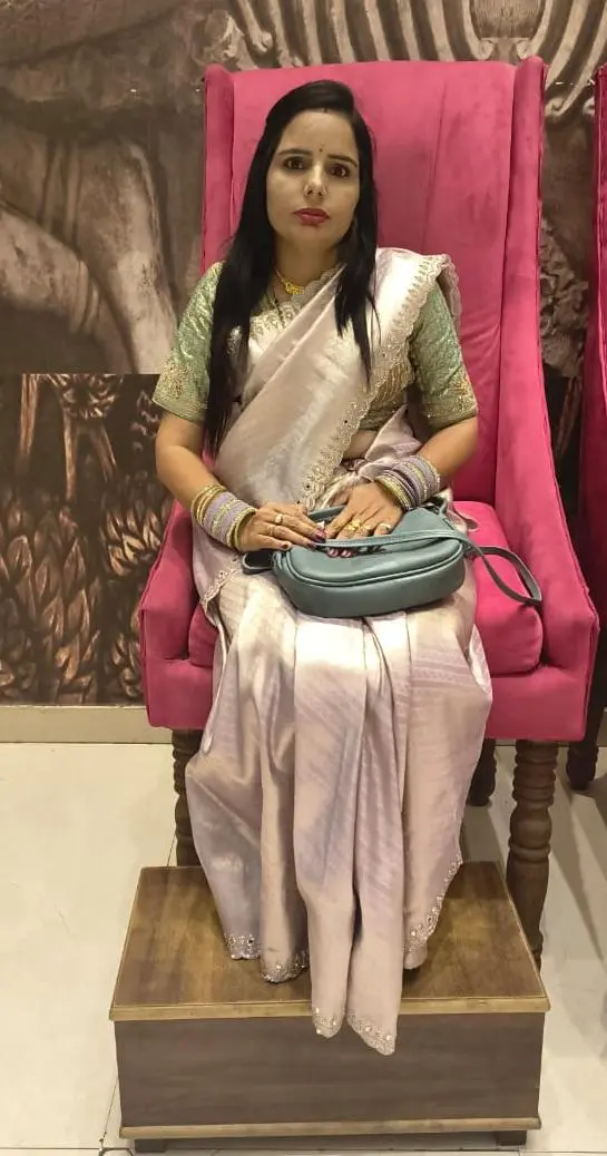 Suman
