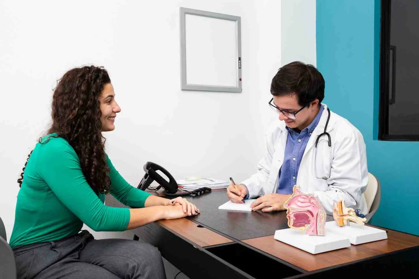 Cardiology