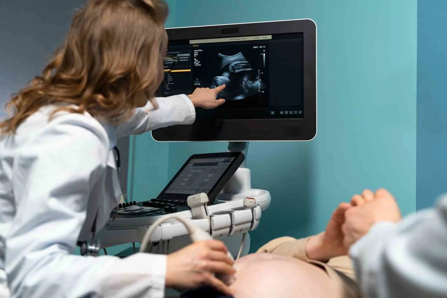 Gynecology & Obstetrics