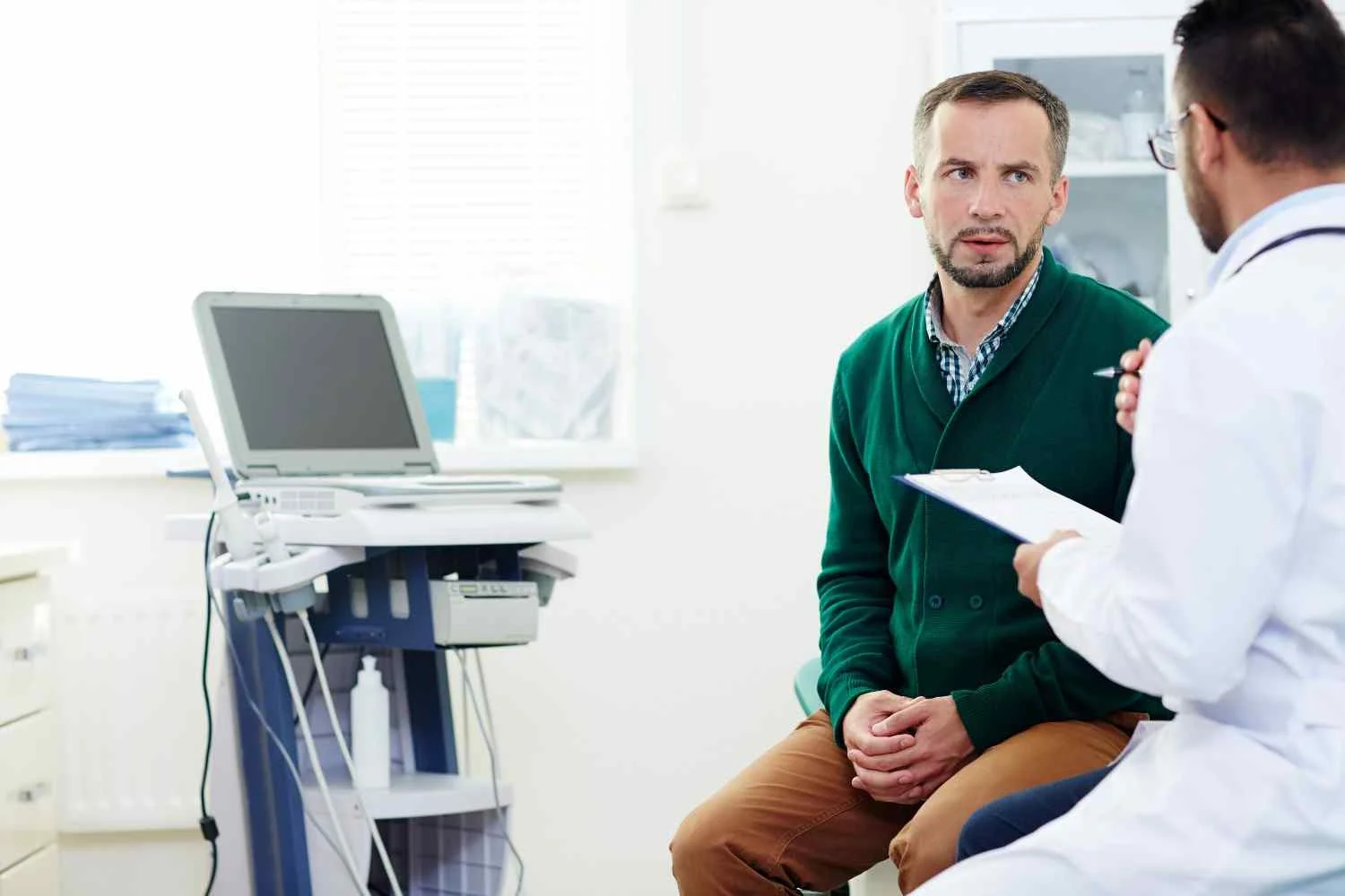 Urology